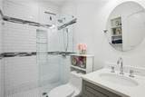 1292 Eubanks Avenue - Photo 9