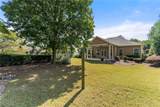 3133 Scarlet Oak Lane - Photo 12