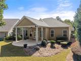 3133 Scarlet Oak Lane - Photo 13
