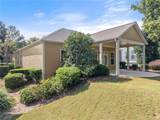 3133 Scarlet Oak Lane - Photo 14