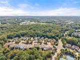 3133 Scarlet Oak Lane - Photo 20