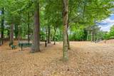 3133 Scarlet Oak Lane - Photo 25