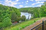 3133 Scarlet Oak Lane - Photo 31