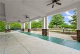 3133 Scarlet Oak Lane - Photo 33