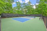3133 Scarlet Oak Lane - Photo 34