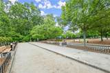3133 Scarlet Oak Lane - Photo 35