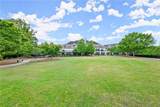 3133 Scarlet Oak Lane - Photo 36