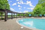 3133 Scarlet Oak Lane - Photo 39