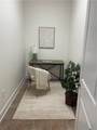 3133 Scarlet Oak Lane - Photo 4