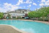 3133 Scarlet Oak Lane - Photo 40