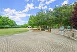 3133 Scarlet Oak Lane - Photo 41