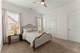 3133 Scarlet Oak Lane - Photo 5