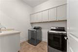 3133 Scarlet Oak Lane - Photo 7