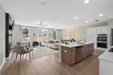 1226 Lucan Lane - Photo 15