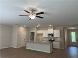 1226 Lucan Lane - Photo 18