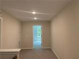 1226 Lucan Lane - Photo 20