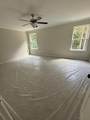 1226 Lucan Lane - Photo 23