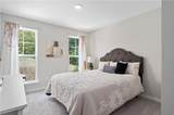 1226 Lucan Lane - Photo 30