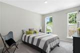 1226 Lucan Lane - Photo 32