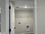1226 Lucan Lane - Photo 34