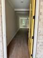 1226 Lucan Lane - Photo 8