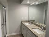 1216 Lucan Lane - Photo 24