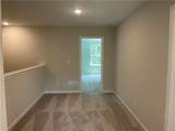 1216 Lucan Lane - Photo 28