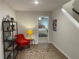 1216 Lucan Lane - Photo 29