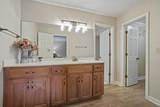 188 Tea Berry Lane - Photo 34
