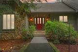 188 Tea Berry Lane - Photo 42