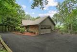 188 Tea Berry Lane - Photo 43