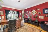 3765 Redcoat Way - Photo 20