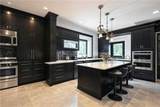 3765 Redcoat Way - Photo 26