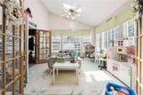 3765 Redcoat Way - Photo 29