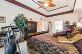 3765 Redcoat Way - Photo 32