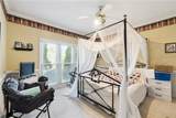 3765 Redcoat Way - Photo 33