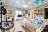 3765 Redcoat Way - Photo 37