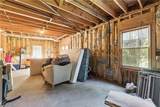 3765 Redcoat Way - Photo 44