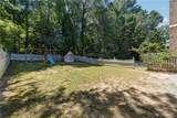 3765 Redcoat Way - Photo 45