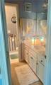 3765 Redcoat Way - Photo 47