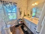 3765 Redcoat Way - Photo 48