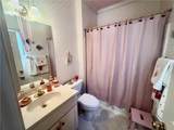 3765 Redcoat Way - Photo 49