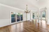 2071 Havenview Court - Photo 10