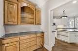 2071 Havenview Court - Photo 11