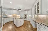 2071 Havenview Court - Photo 13