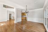 2071 Havenview Court - Photo 8