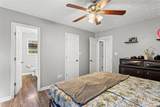 1226 Summer Lane - Photo 15