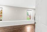 1226 Summer Lane - Photo 21