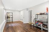 1226 Summer Lane - Photo 22