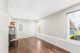 1226 Summer Lane - Photo 24